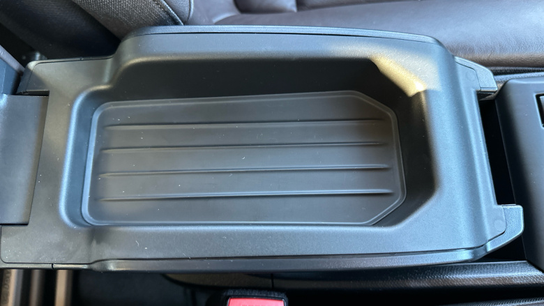 BMW i3 125kW 42kWh 5dr Auto Electric Hatchback